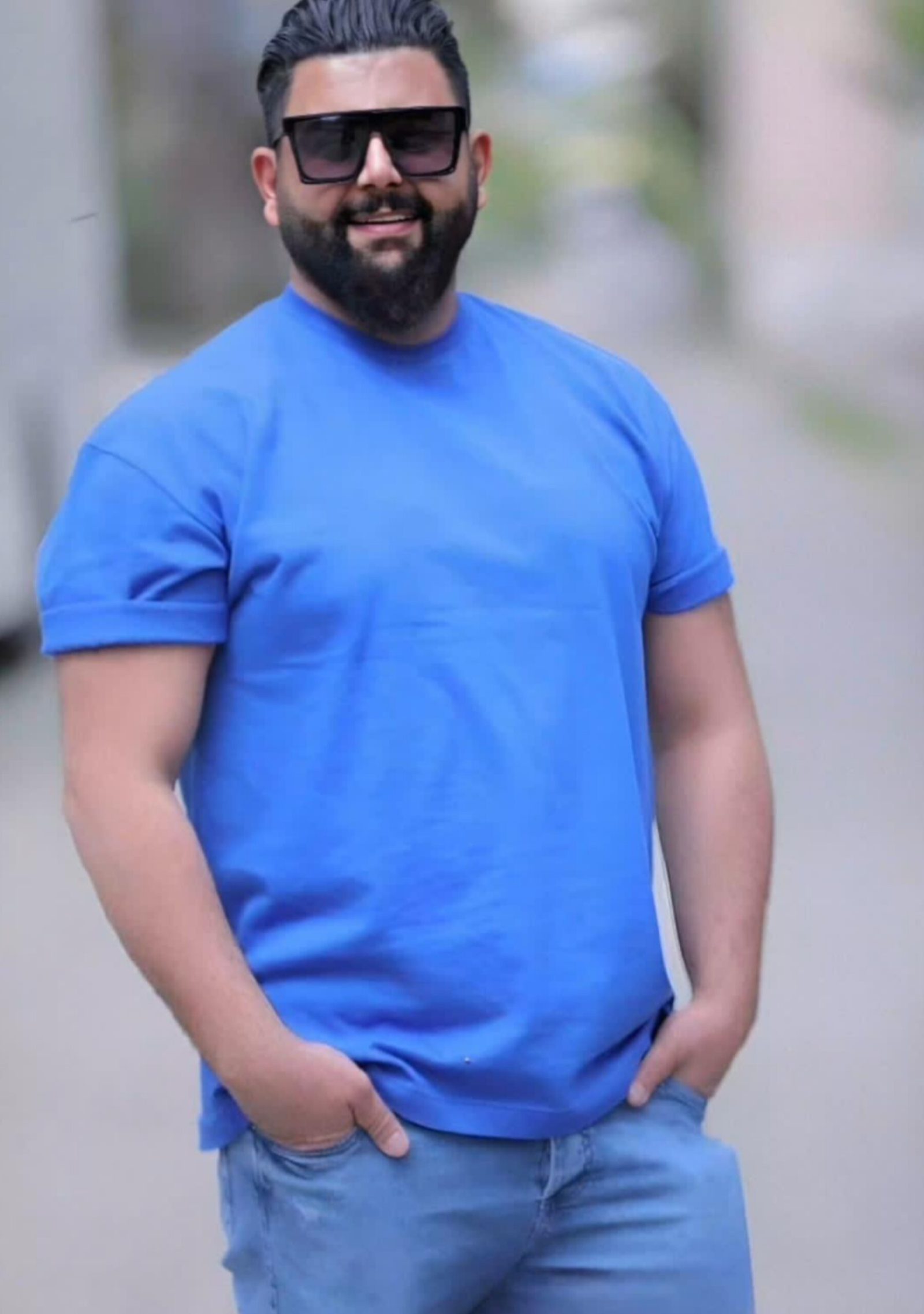 سجاد پاکزاد